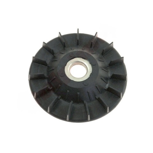 WENTYLATOR-WIRNIK-DO-YAMAHA-ET950-7CE-H5550-00