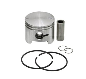 TŁOK KPL. OLEO-MAC 453BP/744/753S/T/754/755 MASTER EFCO 8530 IC 8535 8550 BOSS ERGO 45MM