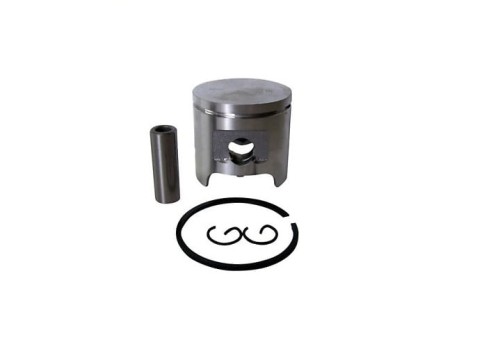 TŁOK KOMPLETNY PILARKI HUSQVARNA 340/340E/345/345E/350 40MM AIP 5373997-02