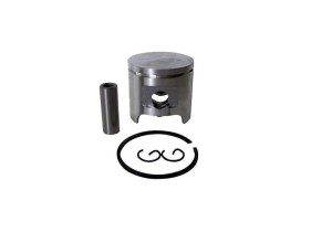 TŁOK KOMPLETNY DO PIŁY JONSERED CS EPA 2141/2145/2150 40MM AIP 5038701-71