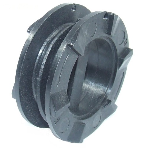 SZPUILA GŁOWICY SPEED-FEED 400 ECHO DSRM-200 PAS-225 GT 225 230 X473000130