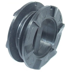 SZPUILA GŁOWICY SPEED 400 ECHO SRM 225 2620 2320 SHINDAIWA C 242 262 6600