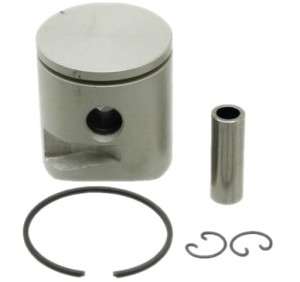 TŁOK KPL. HUSQVARNA 236/240 E 39MM 1,5MM SW.10 AIP