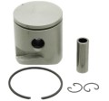 TŁOK KPL. JONSERED CS 2238 CS 2238S 39MM 1,5MM AIP
