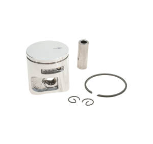 TŁOK HUSQVARNA 445 KOMPLET 42MM AIP