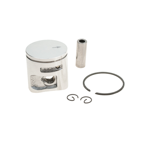 TŁOK HUSQVARNA 445 KOMPLET 42MM AIP