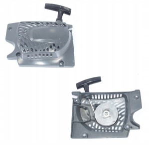 ROZRUSZNIK ALUMINIOWY DO PIŁY CS PN YD 45 52 58