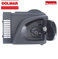 OSŁONA BOCZNA NAPINACZ MAKITA UC 3030A 3530AP DOLMAR ES 153 163 187088-8 OR