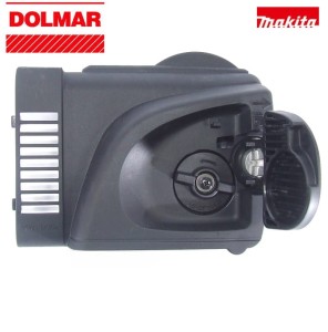 OSŁONA BOCZNA NAPINACZ MAKITA UC 3030A 3530AP DOLMAR ES 153 163 187088-8 OR