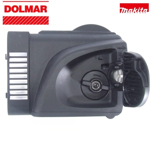 OSŁONA BOCZNA NAPINACZ MAKITA UC 3030A 3530AP DOLMAR ES 153 163 187088-8 OR