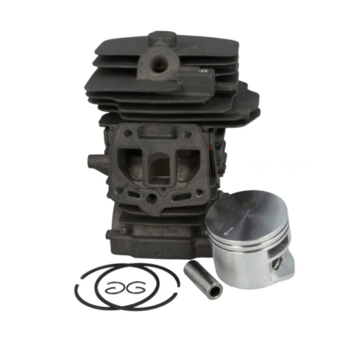 CYLINDER KOMPLETNY DO PILAREK STIHL MS251 ŚREDNICA 44 MM 1143 020 1207