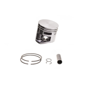 TŁOK KPL. 42,5m DO pilarki STIHL MS231 11430302013