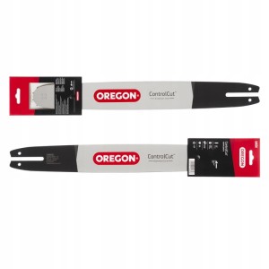 PROWADNICA OREGON P2 45CM 1,6MM STIHL MS251 C C-BE MS241 C-M 250 C-BE