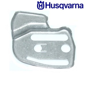 OSŁONA KARTERU MCCULLOCH CS 330 360 370 400 420 42S MAC 7-38 7-40 ORYGINAŁ