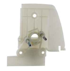 PODSTAWA GAŹNIKA DO PILARKI STIHL BT 120 C BT 121 SP 200 4134-120-0102