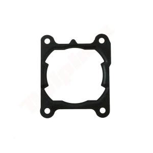 USZCZELKA CYLINDRA DO PILARKI PIŁY STIHL MS261 MS261C Z ZW C 1141-029-2302