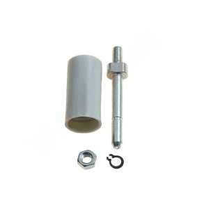 CHWYTACZ ŁAPACZ ŁAŃCUCHA STIHL 044 046 064 066 MS 440 460 660 11226507700