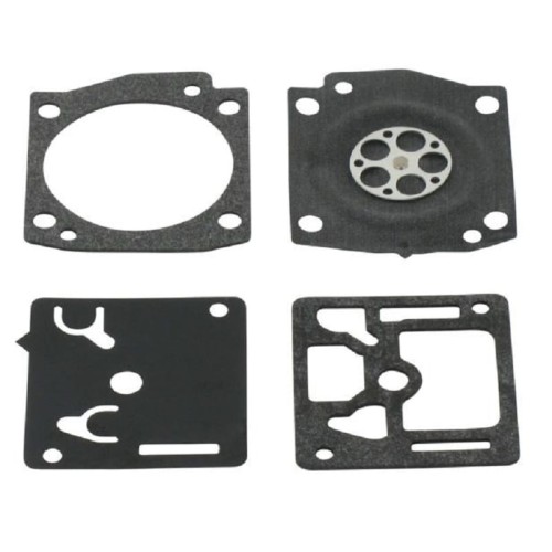 MEMBRANY ZAMA GND-96 STIHL 038 MS 380 381 ORYGINAŁ