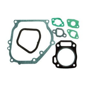 ZESTAW USZCZELEK HONDA GX160UH2 GX200 06111ZL0000