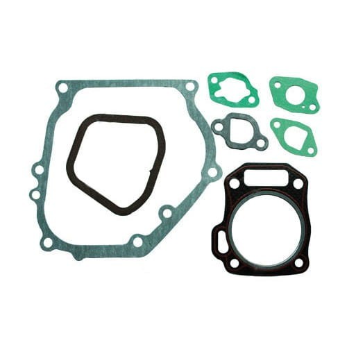 ZESTAW USZCZELEK HONDA GX200 06111-ZL0-000 D/RT2/T/T2/U/UH2/UT 2