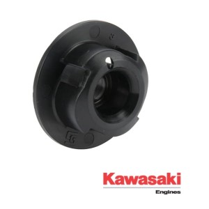 KOŁO ROZRUSZNIKA KAWASAKI TJ027 TJ023 49060-2066 O