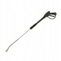 PISTOLET +LANCA S 25L/MIN 248 BAR DO MYJKI M22x1,5