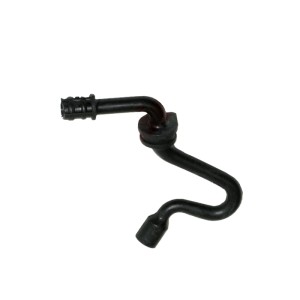 WĘŻYK PRZEWÓD OLEJU STIHL MS 271 291 11416479401