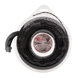 ŻYŁKA DESERT EXTRUSION VORTEX SPIRALNA 2,4MM 70M USA PATENT EP ORYGINAŁ