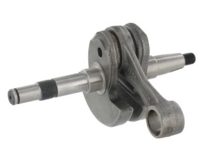 WAŁ KORBOWY STIHL 044 MS440 1128 030 0406