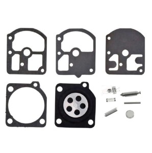 MEMBRANY TYP ZAMA RB-14 DO STIHL 009 010 011 012