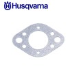 USZCZELKA GAŹNIKA DO URZĄDZEŃ HUSQVARNA 120 125 5742236-01 ORYGINALNA