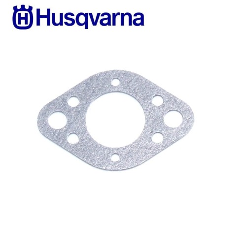 USZCZELKA GAŹNIKA DO URZĄDZEŃ HUSQVARNA 120 125 5742236-01 ORYGINALNA