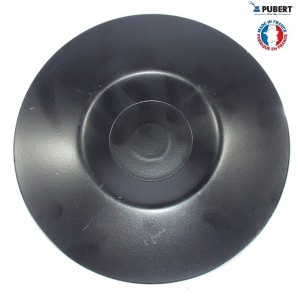 TALERZ OSŁONA HUSQVARNA TF 324 434 5196533-62 SOLO 503 504RX SL0320010001