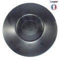 TALERZ DO GLEBOGRYZARKI PUBERT PRIMO 55HC2 S6RD2 0320010001 55102 ORYGINAŁ