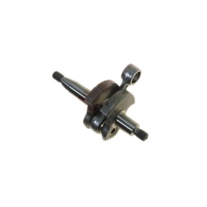 WAŁ KORBOWY STIHL HS81R HS81T HS86R 4237 030 0400