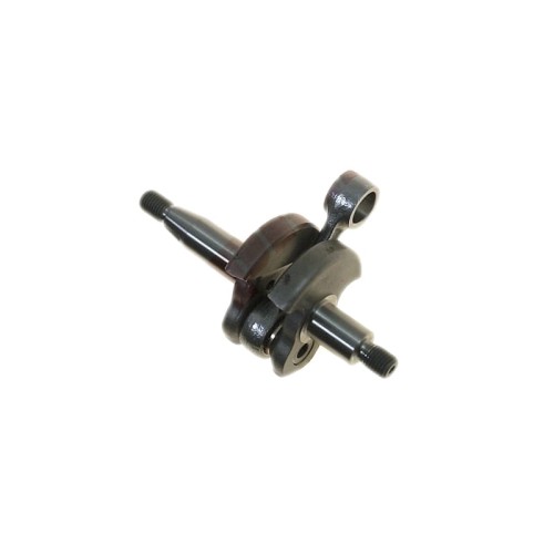 WAŁ KORBOWY STIHL HS81R HS81T HS86R 4237 030 0400