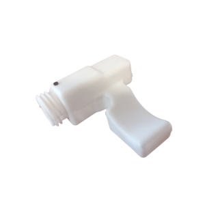 ZBIORNIK OLEJU + WĘŻYK DO PILAREK STIHL 017 018 MS 170 180 C 1130 350 4400