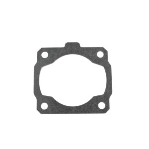 USZCZELKA CYLINDRA DO PILARKI PIŁY STIHL MC200 MS200 MS200T 11290292303