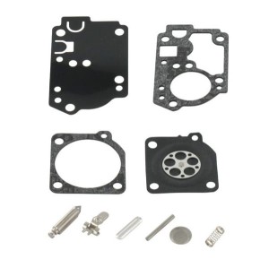 MEMBRANY TYP ZAMA RB-142 POULAN RS32 C1U-W32 A