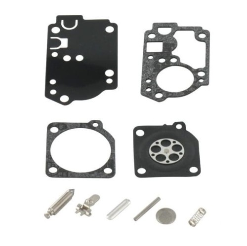 MEMBRANY TYP ZAMA RB-142 POULAN RS32 C1U-W32 A