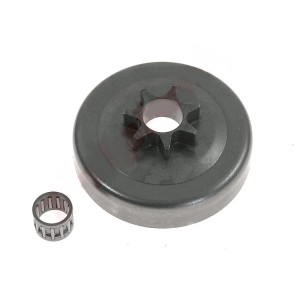 BĘBEN SPRZĘGŁA 325' ST. +Ł. HUSQVARNA 50 51 55 154 JONSERED 490 590 POULAN