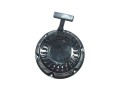 ROZRUSZNIK KOMPLETNY ZONGSHEN 168FB ORYGINAŁ 100007365-0007 ORYGINAŁ