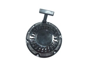 ROZRUSZNIK KOMPLETNY ZONGSHEN 168FB ORYGINAŁ 100007365-0007 ORYGINAŁ