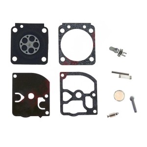 MEMBRANY TYP ZAMA RB-127 DO HOMELITE CSP 4016 4518