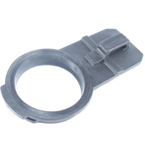 PRZESŁONA DO PILARKI PIŁY STIHL 029 039 MS 290 310 390 1127 084 4100