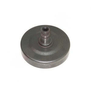 BĘBEN KOSZ SPRZĘGŁA DO STIHL KM KA KW 85 R SP81 4137-160-2900