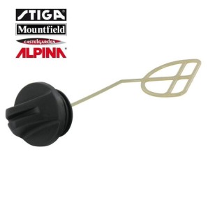 KOREK OLEJU DO STIGA SP375 SP405 Q 118800762/0 ORY