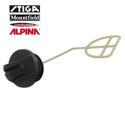 KOREK OLEJU DO STIGA SP375 SP405 Q 118800762/0 ORY