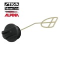 KOREK OLEJU DO ALPINA A375 A405 A455 C38 C41 T C46