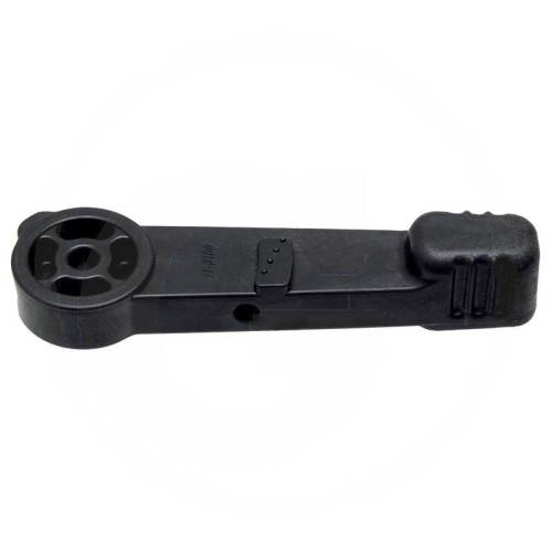 DŹWIGNIA GAZU DO WACKER DS720 BS50-2 BS60-2 BS70-2 BS500 BS600 BS650 BS700